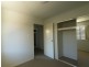TK/30 Fleet Drive, Kippa-ring QLD 4021