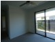TK/30 Fleet Drive, Kippa-ring QLD 4021