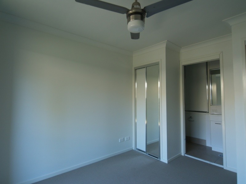 TK/30 Fleet Drive, Kippa-ring QLD 4021