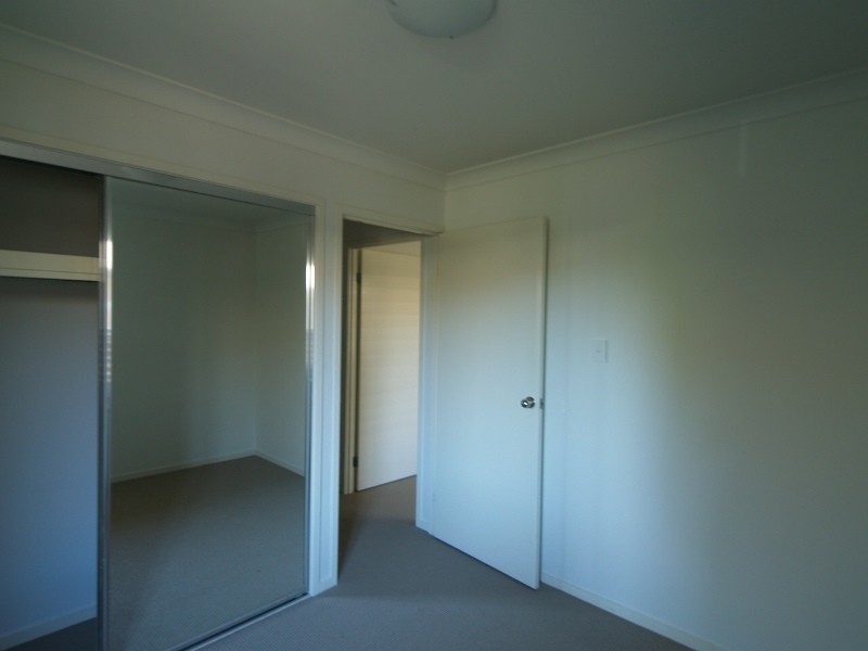 TK/30 Fleet Drive, Kippa-ring QLD 4021