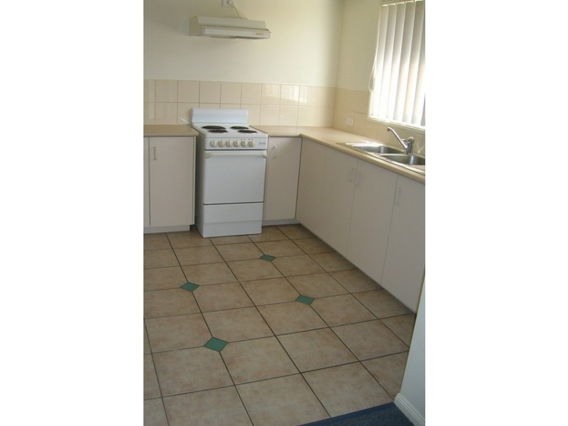 Waterford West QLD 4133