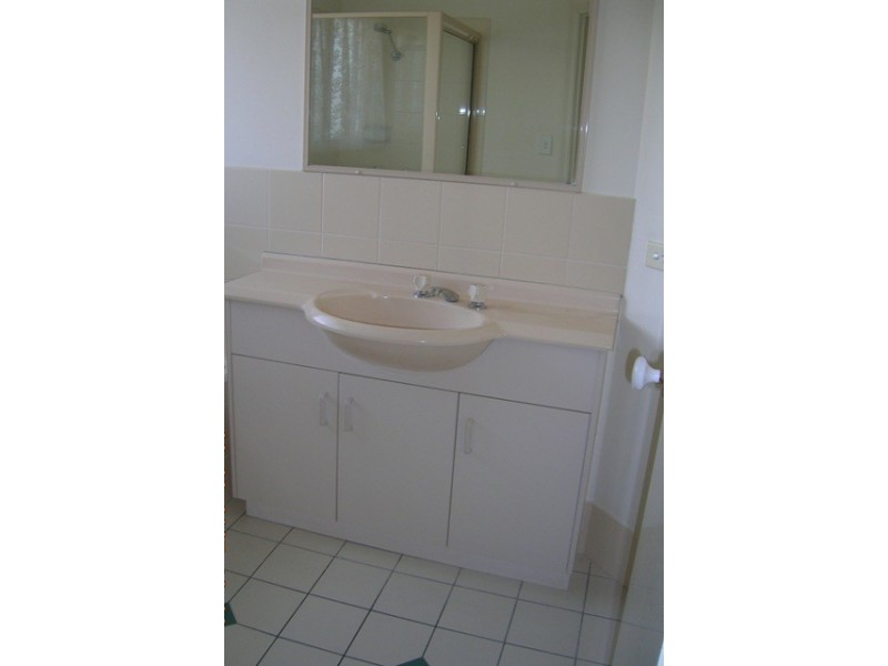 Waterford West QLD 4133