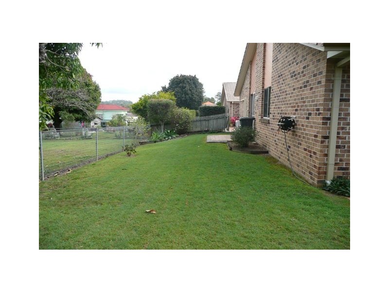 3/26 Collier Street, Stafford QLD 4053