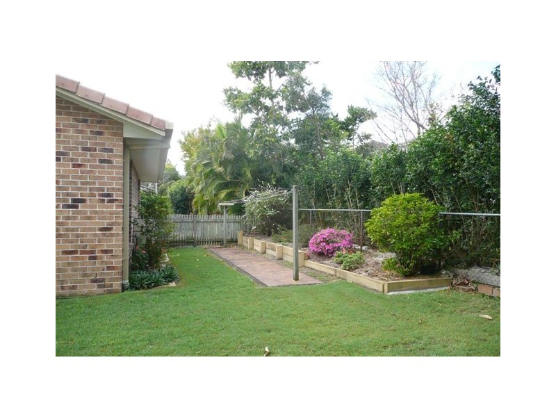 3/26 Collier Street, Stafford QLD 4053