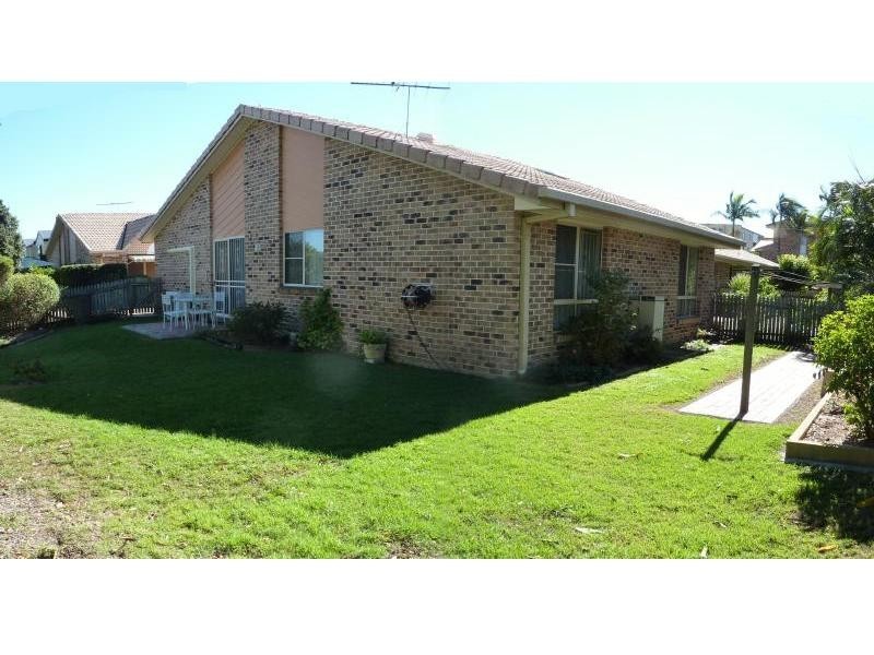 3/26 Collier Street, Stafford QLD 4053