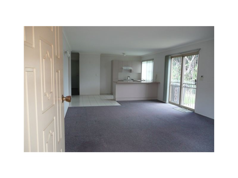 3/26 Collier Street, Stafford QLD 4053