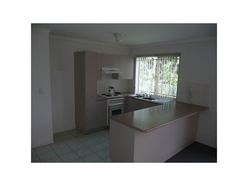 3/26 Collier Street, Stafford QLD 4053