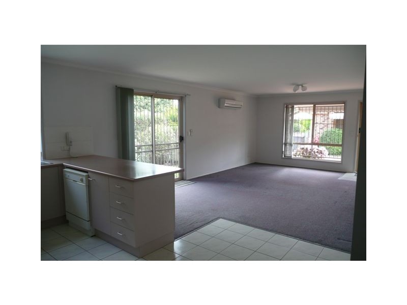 3/26 Collier Street, Stafford QLD 4053