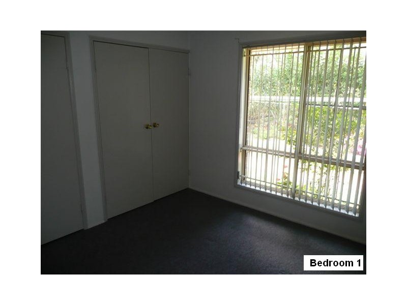 3/26 Collier Street, Stafford QLD 4053