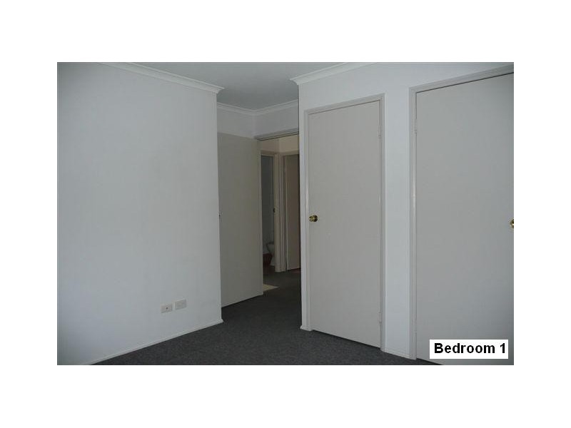 3/26 Collier Street, Stafford QLD 4053