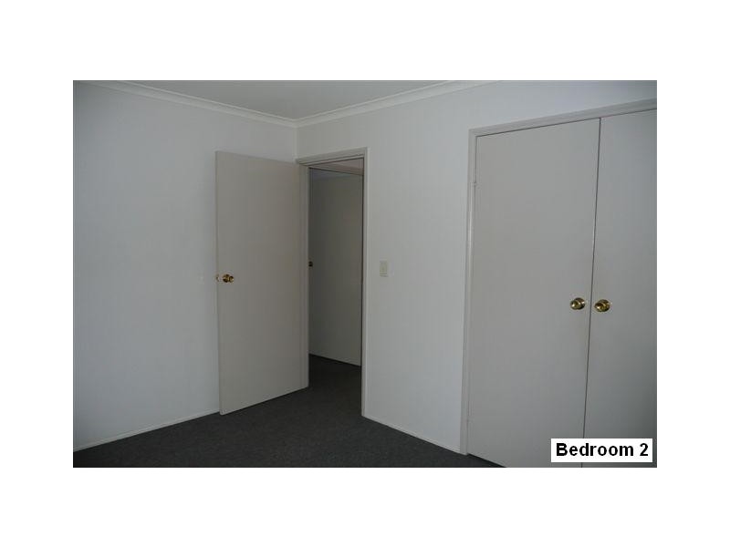 3/26 Collier Street, Stafford QLD 4053