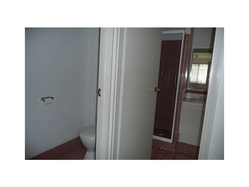 3/26 Collier Street, Stafford QLD 4053