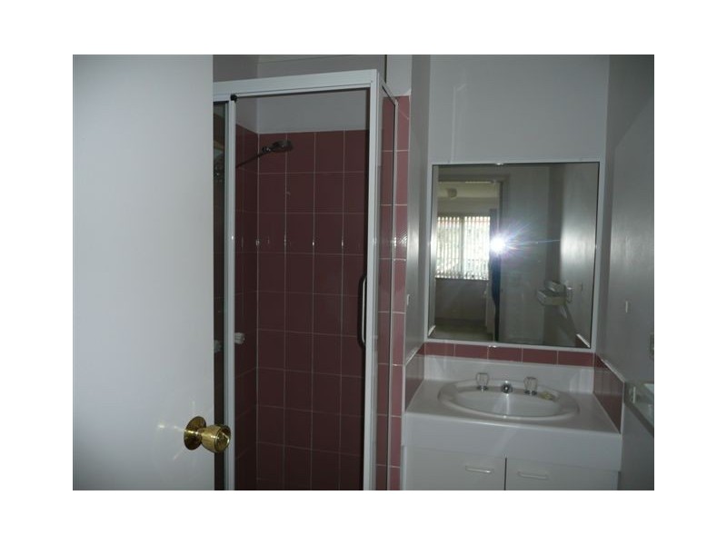 3/26 Collier Street, Stafford QLD 4053