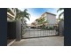 2-8 Rigg Street, Woree QLD 4868