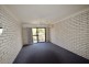 12/1374 Gold Coast Highway, Palm Beach QLD 4221