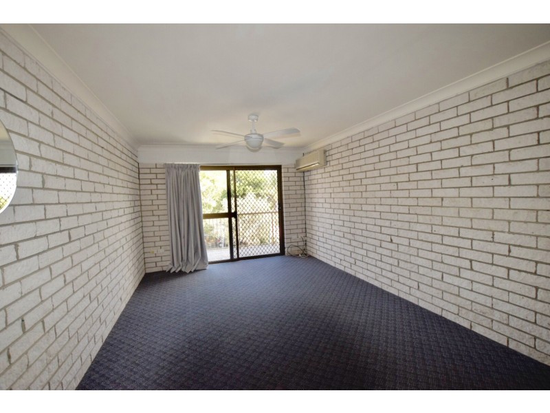 12/1374 Gold Coast Highway, Palm Beach QLD 4221