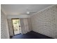 12/1374 Gold Coast Highway, Palm Beach QLD 4221