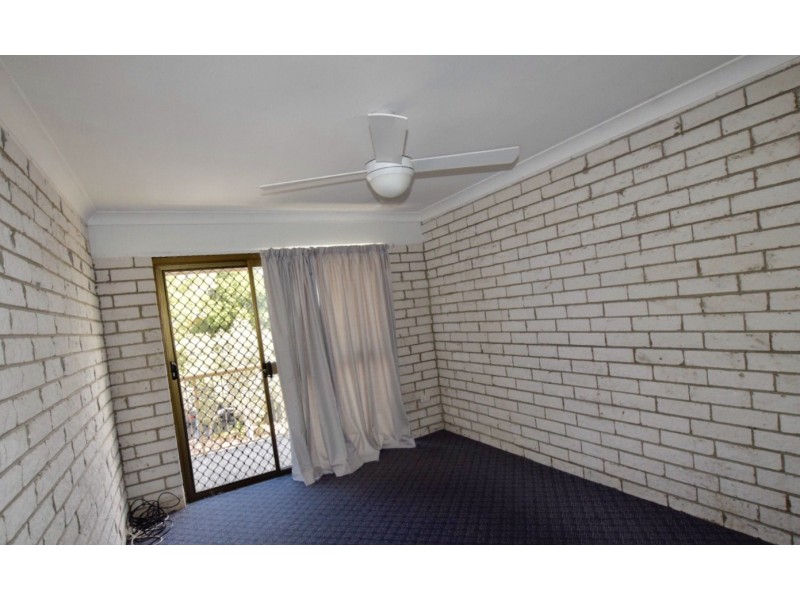 12/1374 Gold Coast Highway, Palm Beach QLD 4221