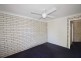 12/1374 Gold Coast Highway, Palm Beach QLD 4221