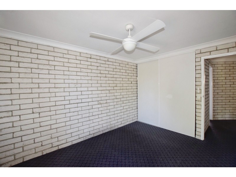 12/1374 Gold Coast Highway, Palm Beach QLD 4221