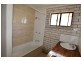 12/1374 Gold Coast Highway, Palm Beach QLD 4221