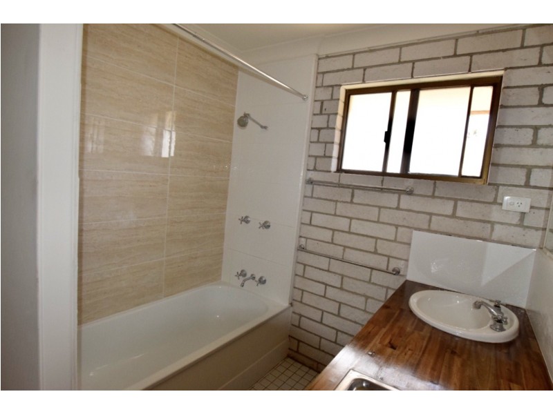 12/1374 Gold Coast Highway, Palm Beach QLD 4221