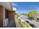 12/1374 Gold Coast Highway, Palm Beach QLD 4221