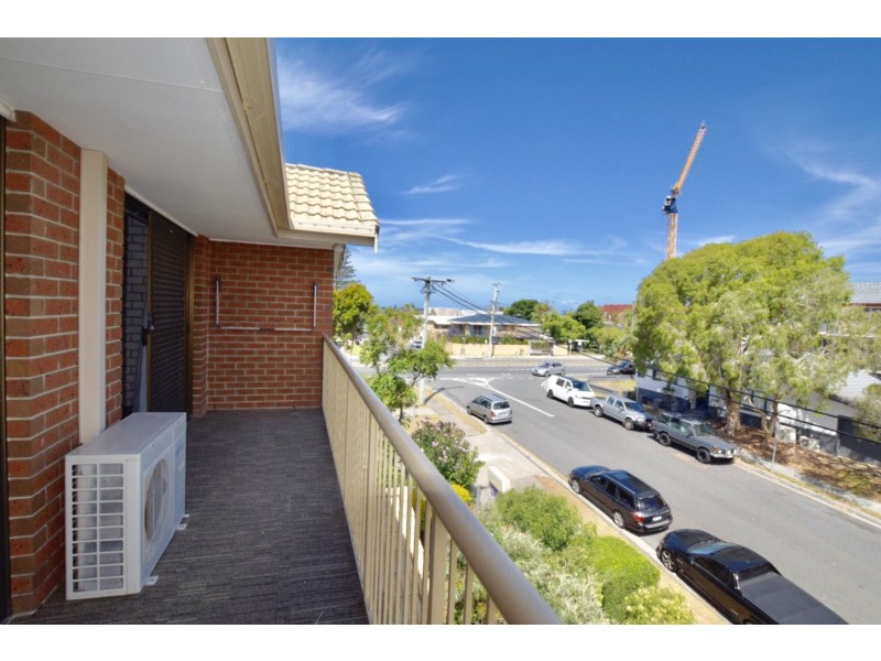 12/1374 Gold Coast Highway, Palm Beach QLD 4221