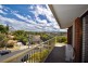 12/1374 Gold Coast Highway, Palm Beach QLD 4221