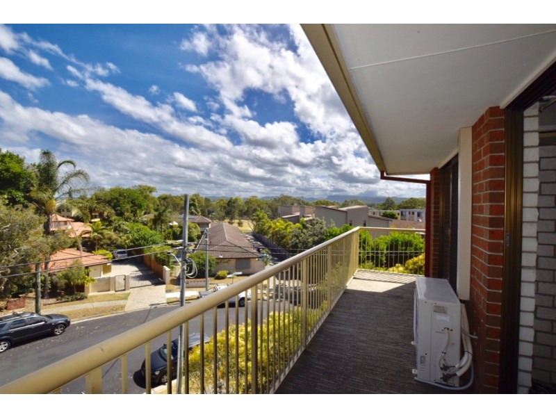 12/1374 Gold Coast Highway, Palm Beach QLD 4221