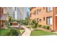 12/1374 Gold Coast Highway, Palm Beach QLD 4221