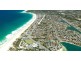 12/1374 Gold Coast Highway, Palm Beach QLD 4221