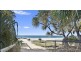 12/1374 Gold Coast Highway, Palm Beach QLD 4221