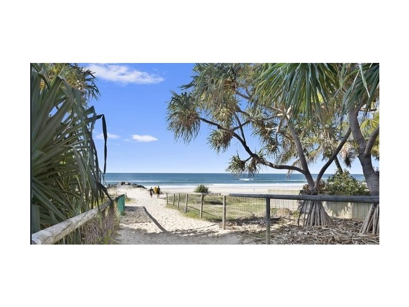 12/1374 Gold Coast Highway, Palm Beach QLD 4221