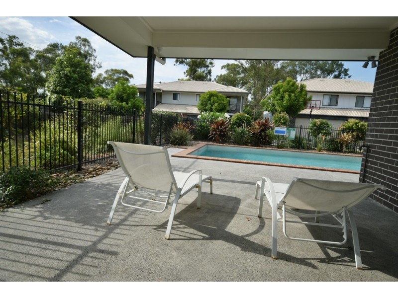 Forest Lake QLD 4078