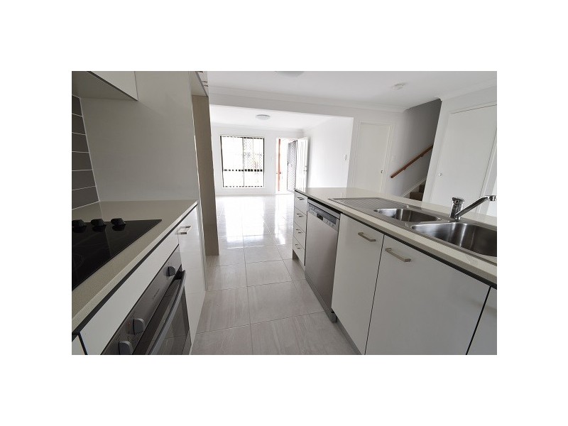 Forest Lake QLD 4078