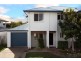 21 Tripcony Place, Wakerley QLD 4154