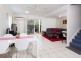 21 Tripcony Place, Wakerley QLD 4154