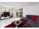 21 Tripcony Place, Wakerley QLD 4154