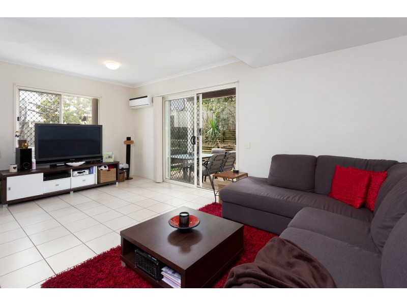 21 Tripcony Place, Wakerley QLD 4154
