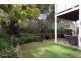 21 Tripcony Place, Wakerley QLD 4154