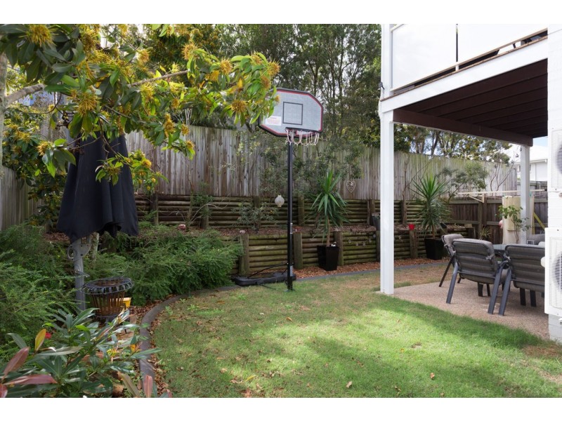 21 Tripcony Place, Wakerley QLD 4154
