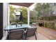 21 Tripcony Place, Wakerley QLD 4154