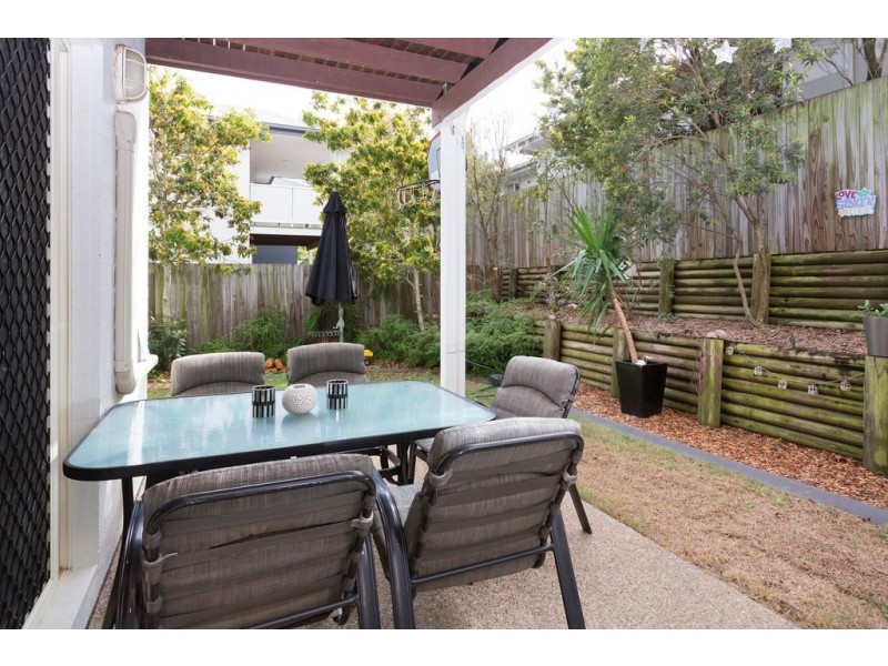 21 Tripcony Place, Wakerley QLD 4154