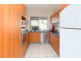 21 Tripcony Place, Wakerley QLD 4154