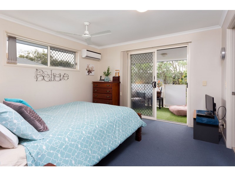 21 Tripcony Place, Wakerley QLD 4154