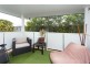 21 Tripcony Place, Wakerley QLD 4154