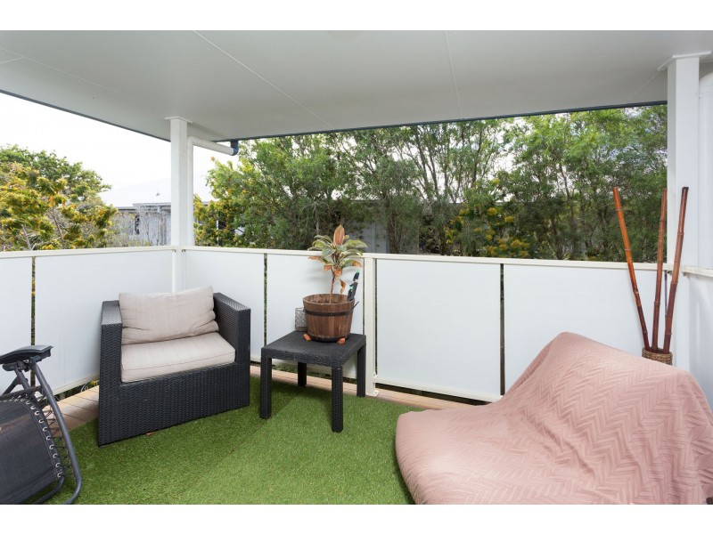 21 Tripcony Place, Wakerley QLD 4154