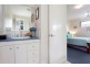 21 Tripcony Place, Wakerley QLD 4154