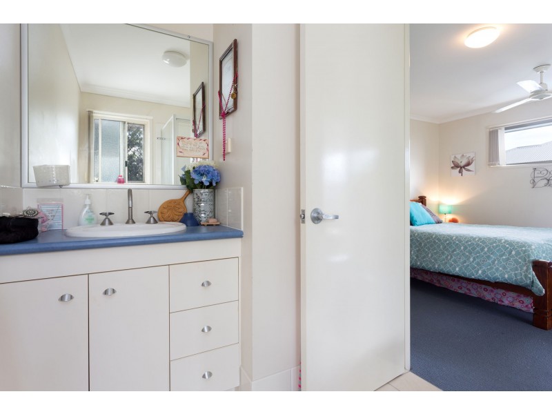 21 Tripcony Place, Wakerley QLD 4154